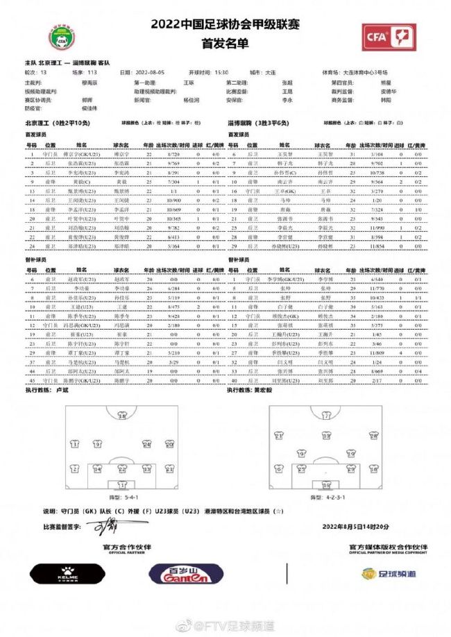 重要的是AC米兰，而不是他们。